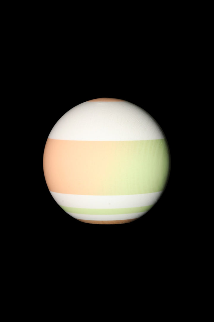 Peach Guava - Tama Only