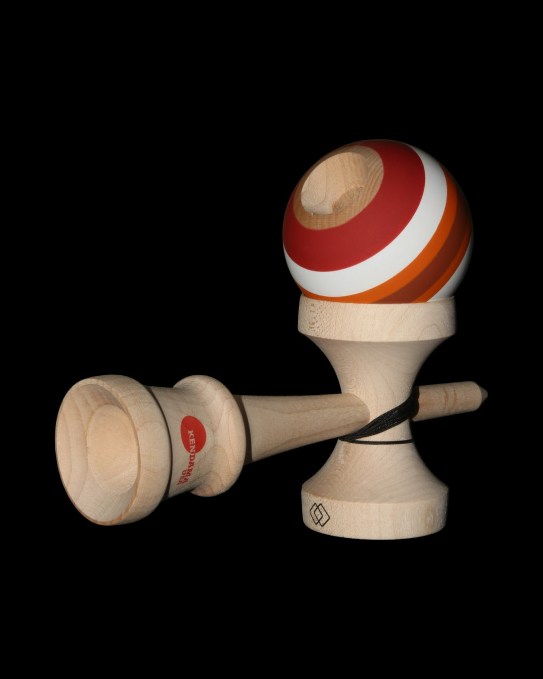 Tribe Mod - Hina Oguma - Stride