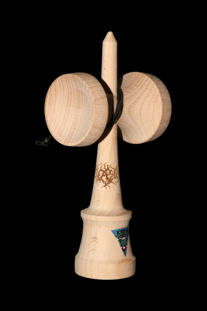 SLAYDAWG 4 - Doar Beech Ken