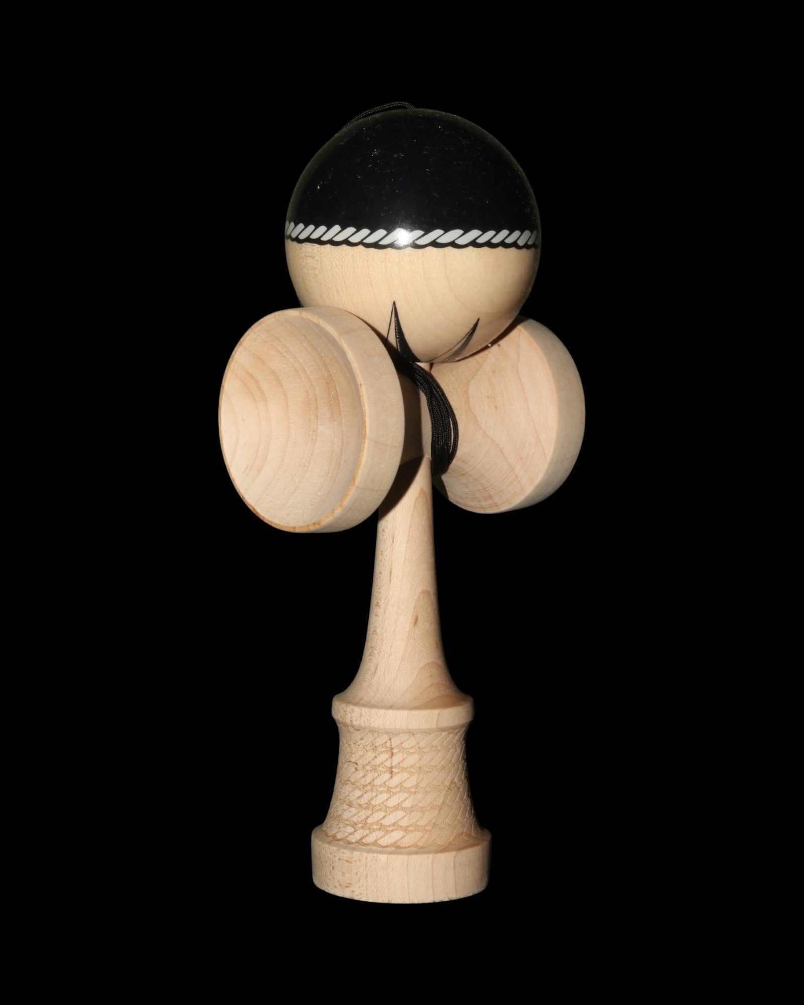 grain theory✖️JAC kendama レコードデザイン sideA IMG_0014_3c924fa1-c94c-4160-