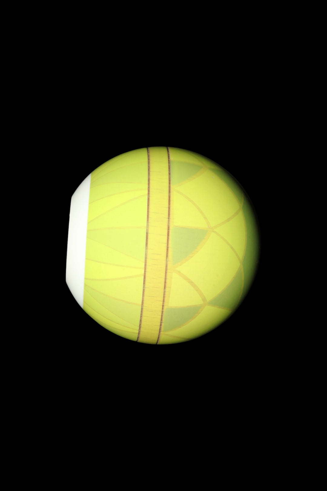 GEMS - PERIDOT - Tama Only