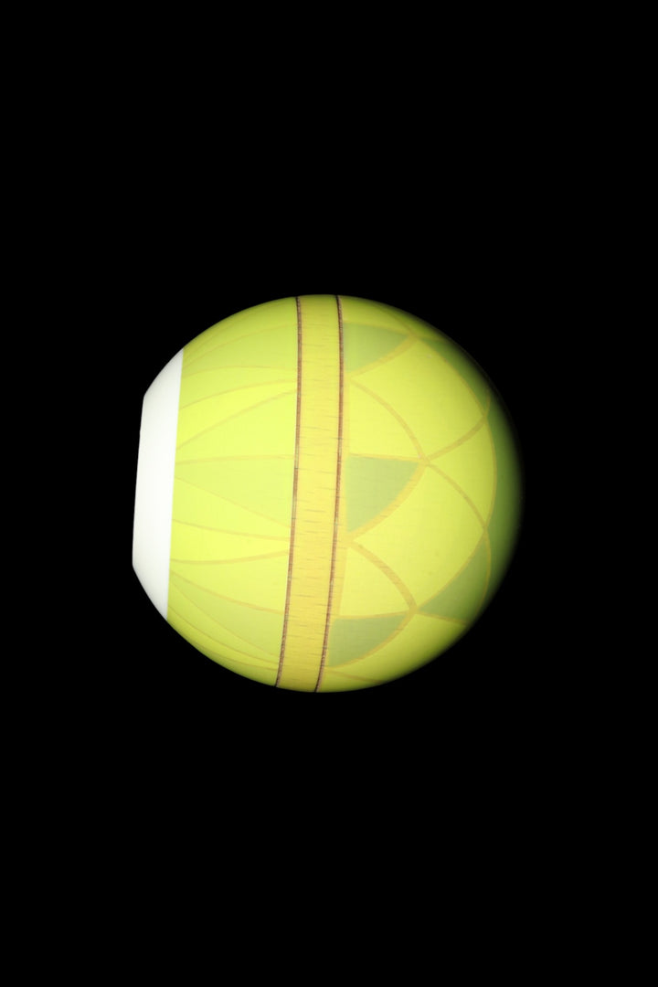 GEMS - PERIDOT - Tama Only