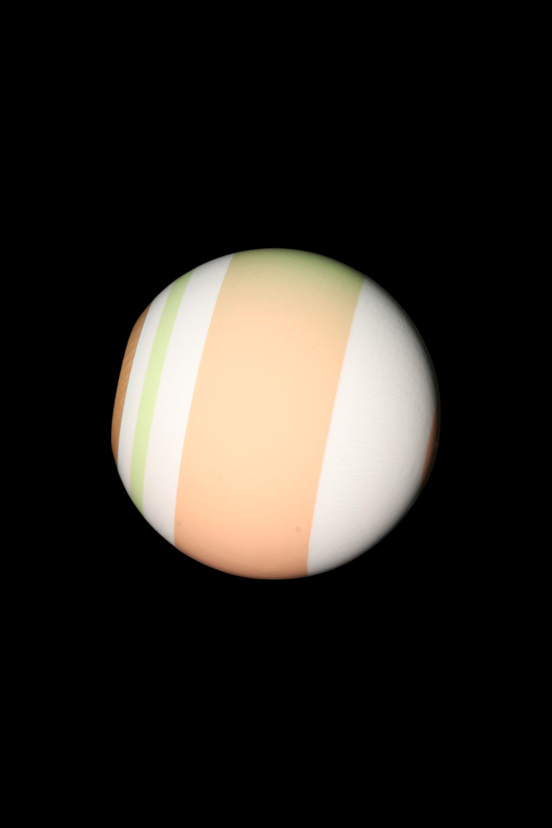 Peach Guava - Tama Only