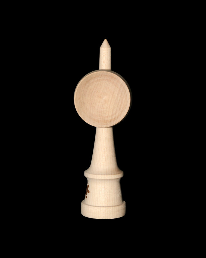 2UP - Maple Ken Only