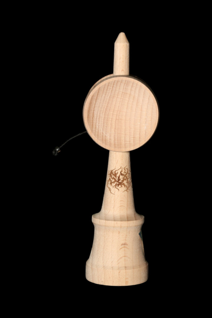 SLAYDAWG 4 - Doar Beech Ken