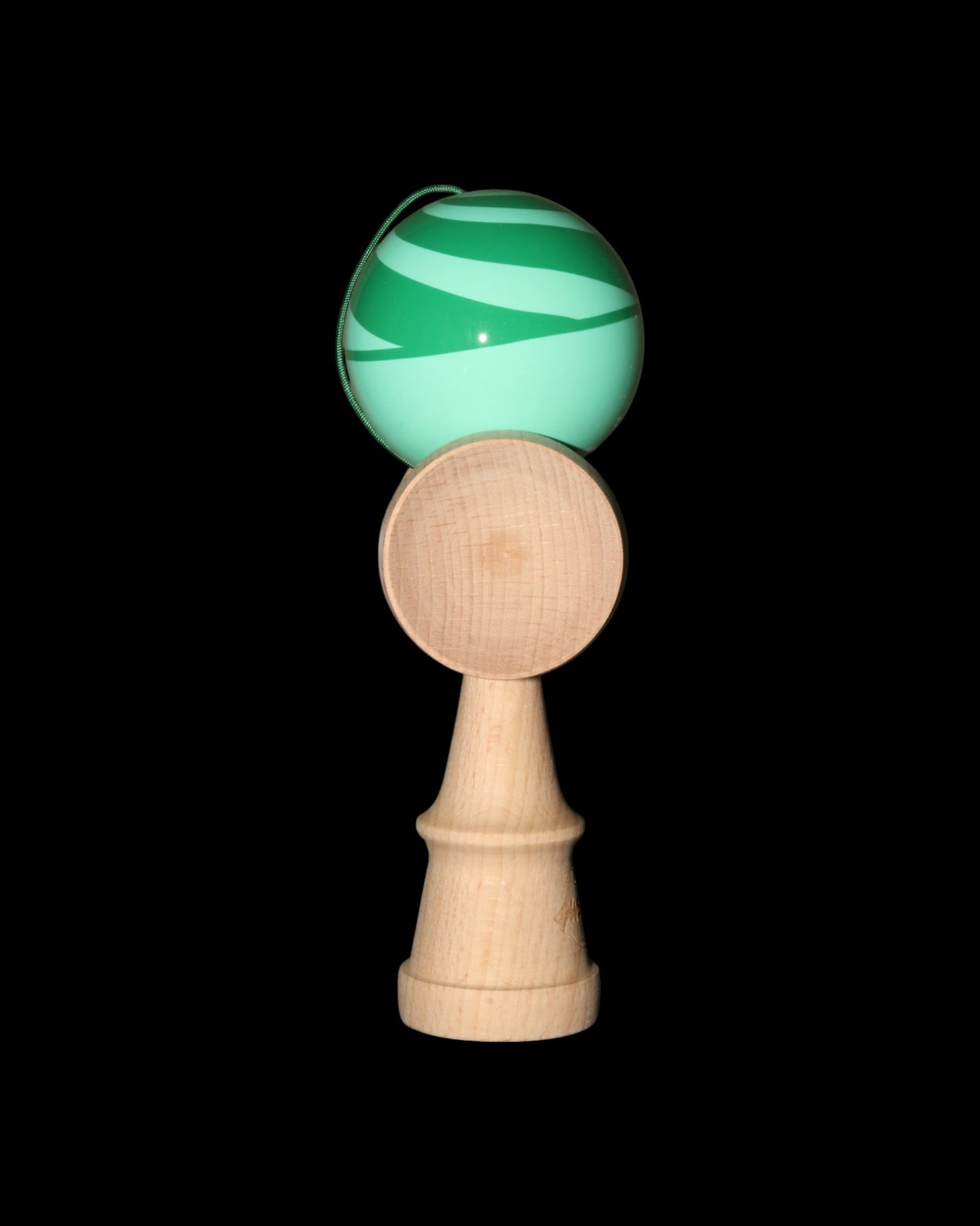 WEN Sweet Almond Mint セット SWEETS MINI - SWIRL - GRASS – Kendama Senses
