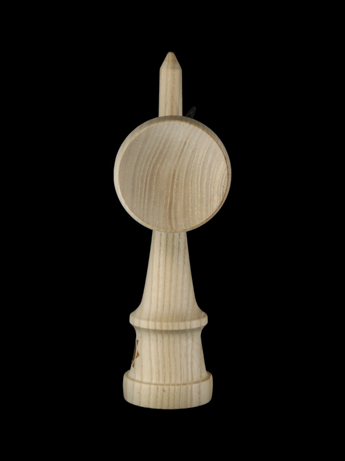 1-UP Ken - Ash – Kendama Senses