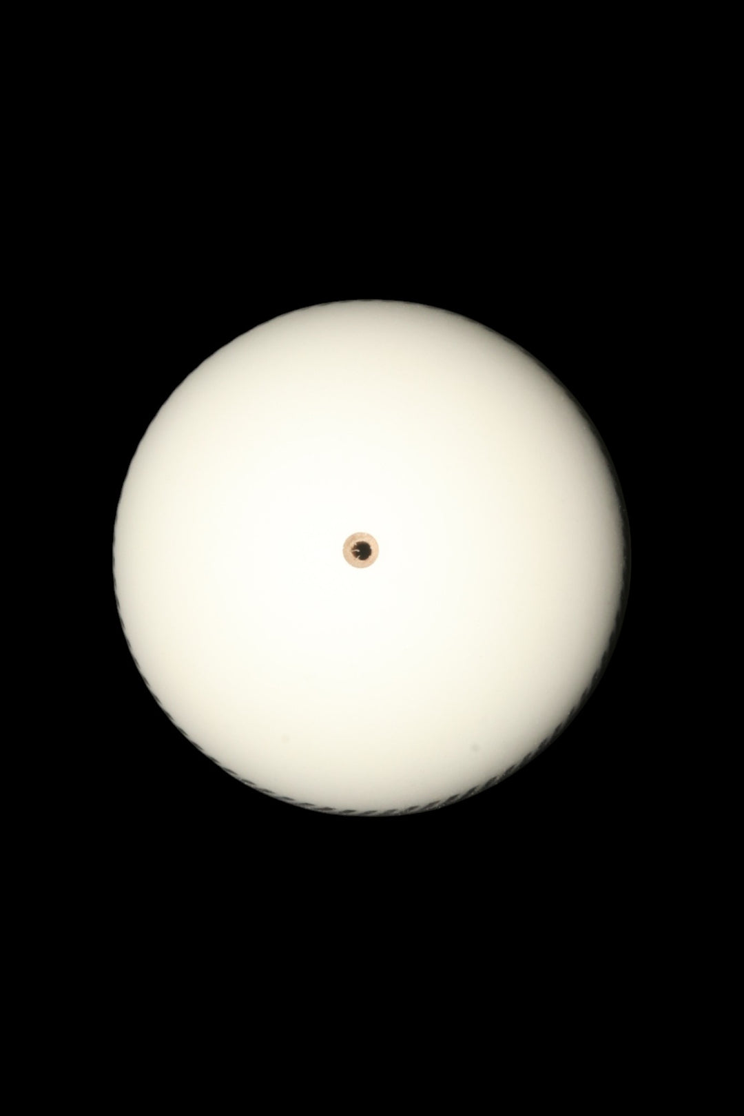 REshape Matte - Black Stripe Tama