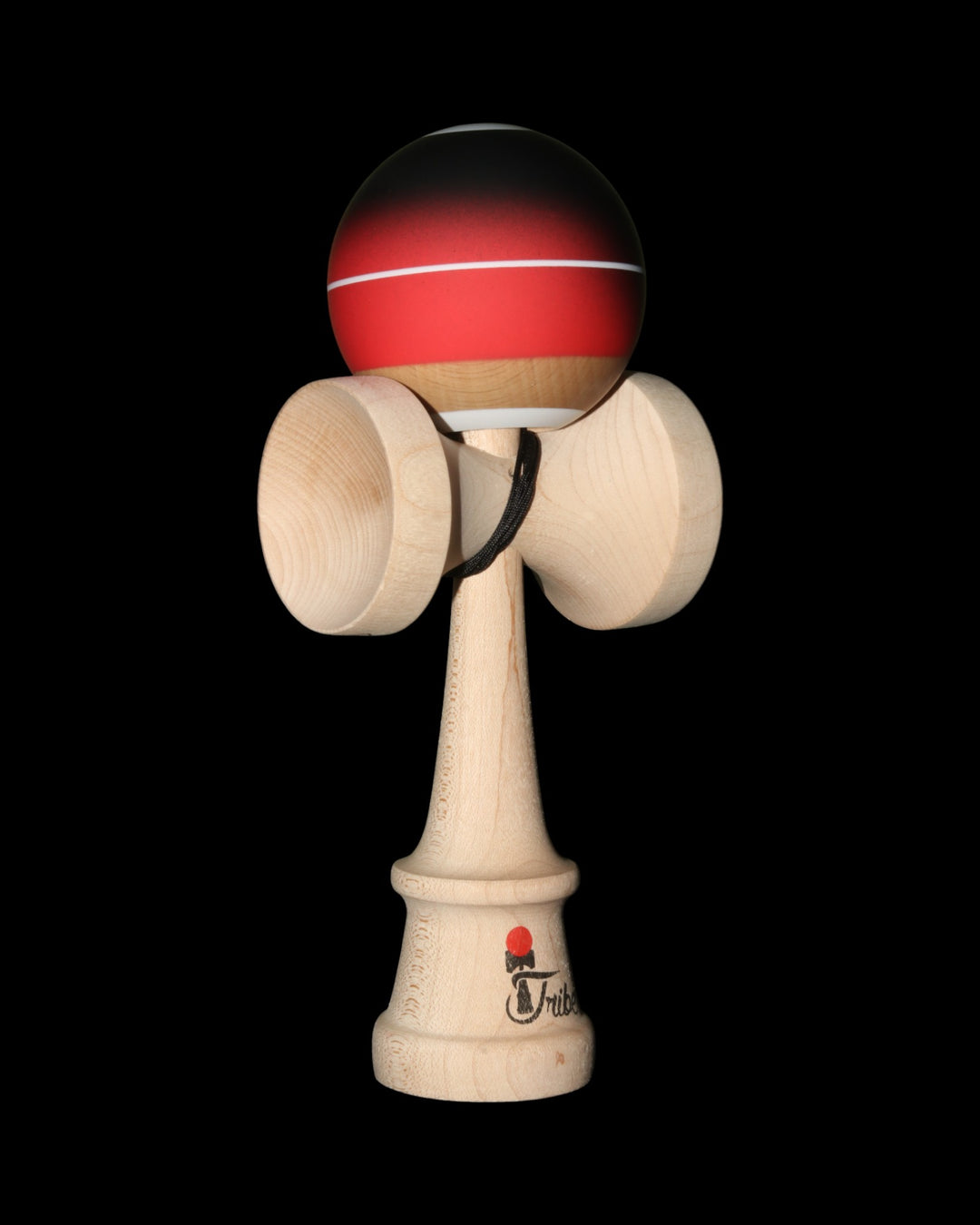 Tribe Mod - Rui Sora - Flame