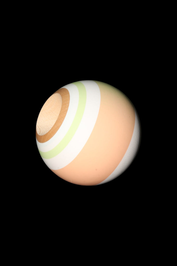 Peach Guava - Tama Only