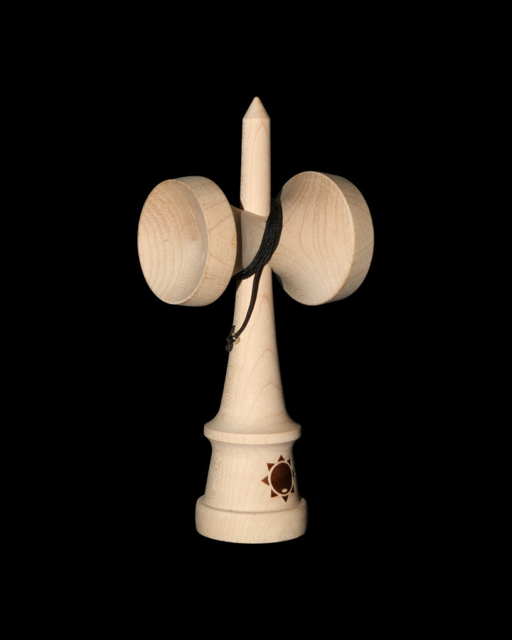 2UP - Maple Ken Only