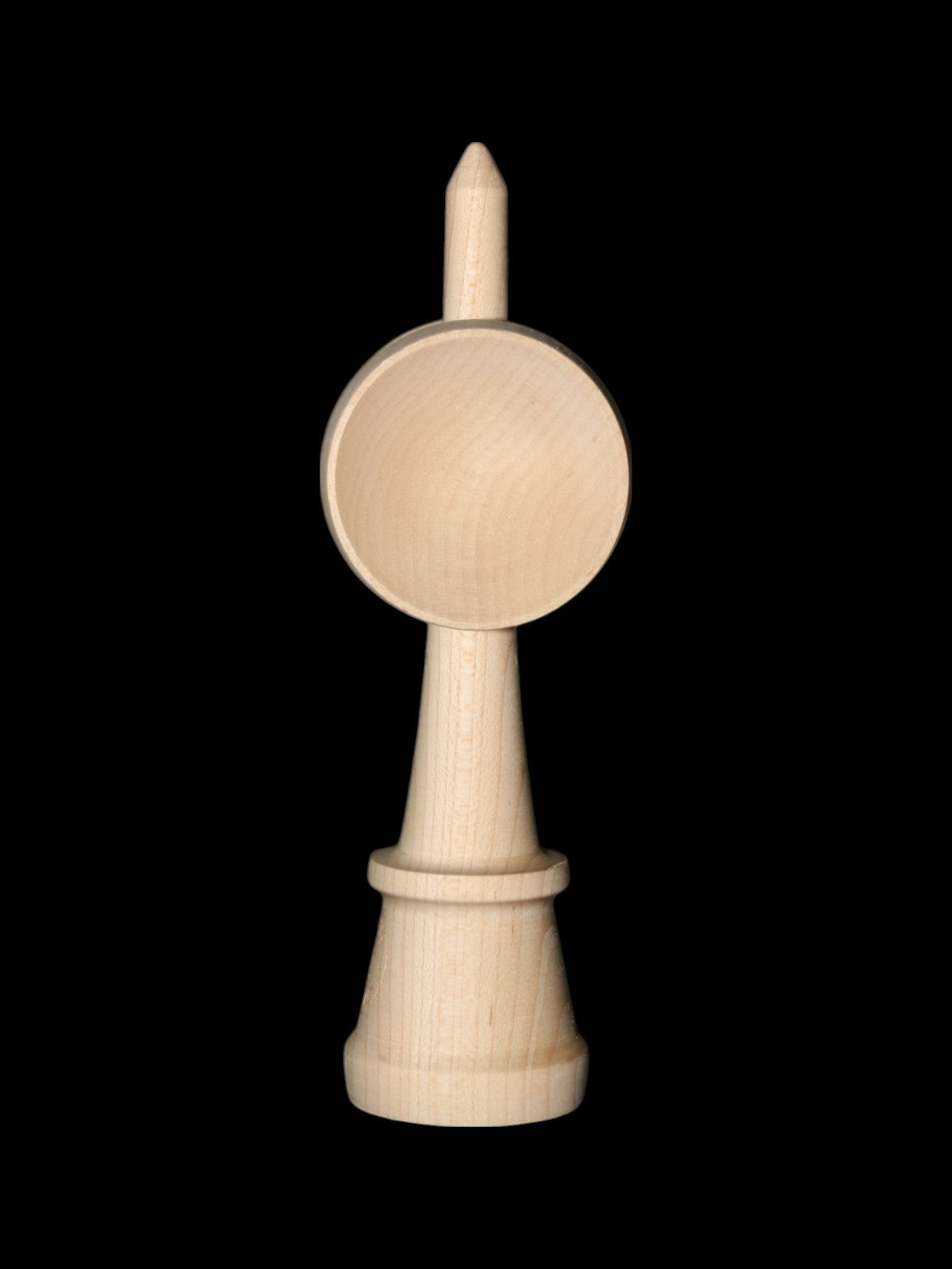 SWEETS LAB V37 - THE SWORDSMAN - Ken Only – Kendama Senses