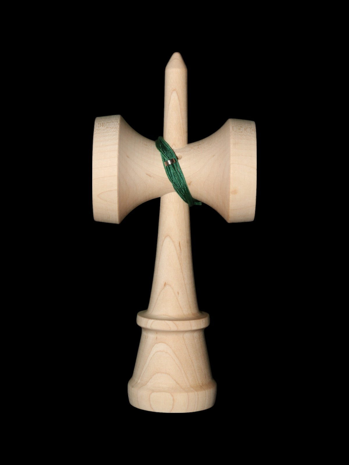 SWEETS LAB V37 - THE SWORDSMAN - Ken Only – Kendama Senses