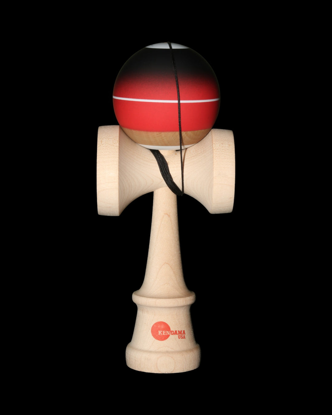 Tribe Mod - Rui Sora - Flame