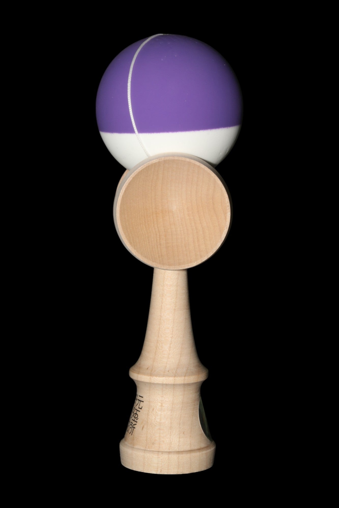 happytomo  adidas ZX 8000 Metropolitan Drifter Men's - FW3040 - US