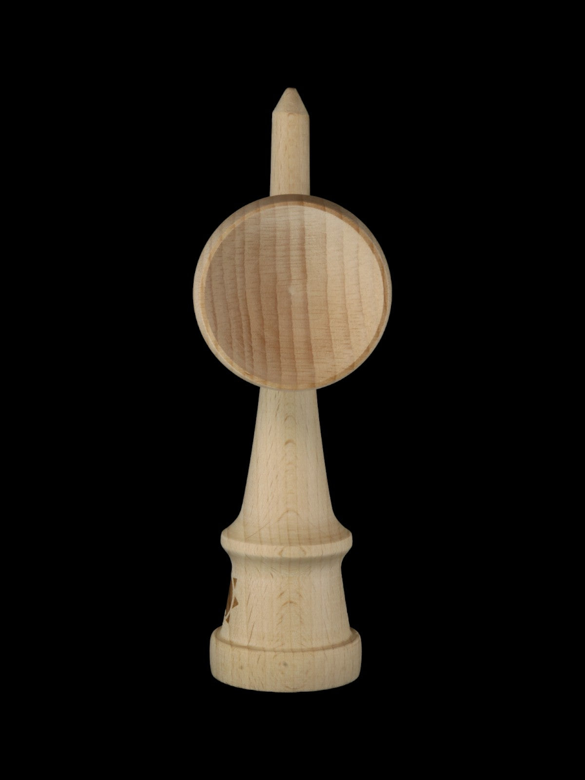 1-UP Ken - Fag – Kendama Senses