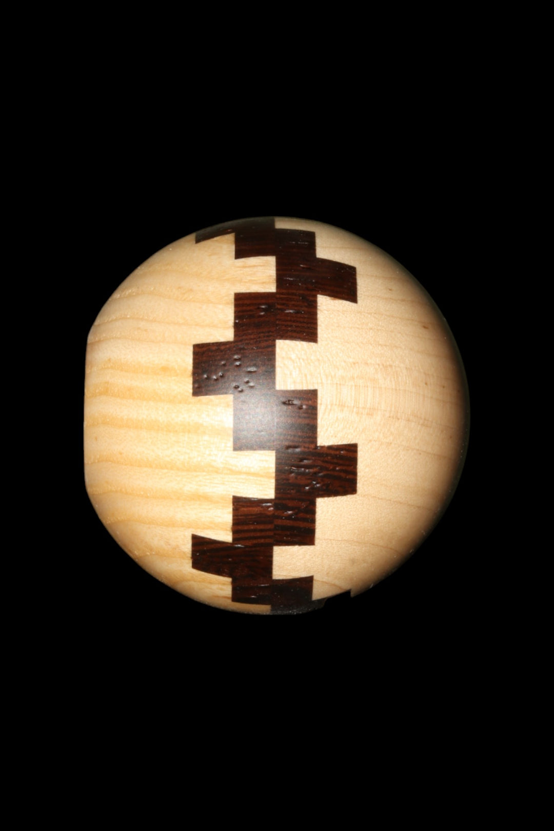 【INFINITY】PIXEL - Wenge - Tama Only