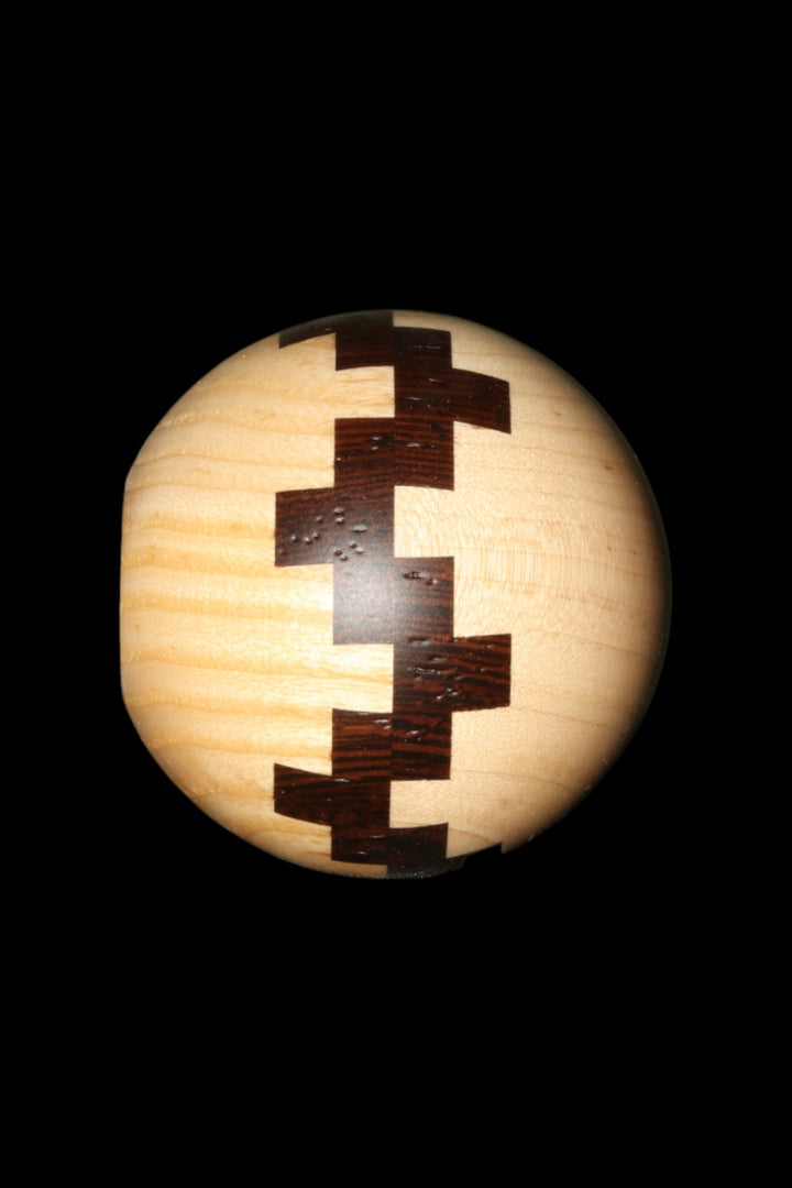 【INFINITY】PIXEL - Wenge - Tama Only