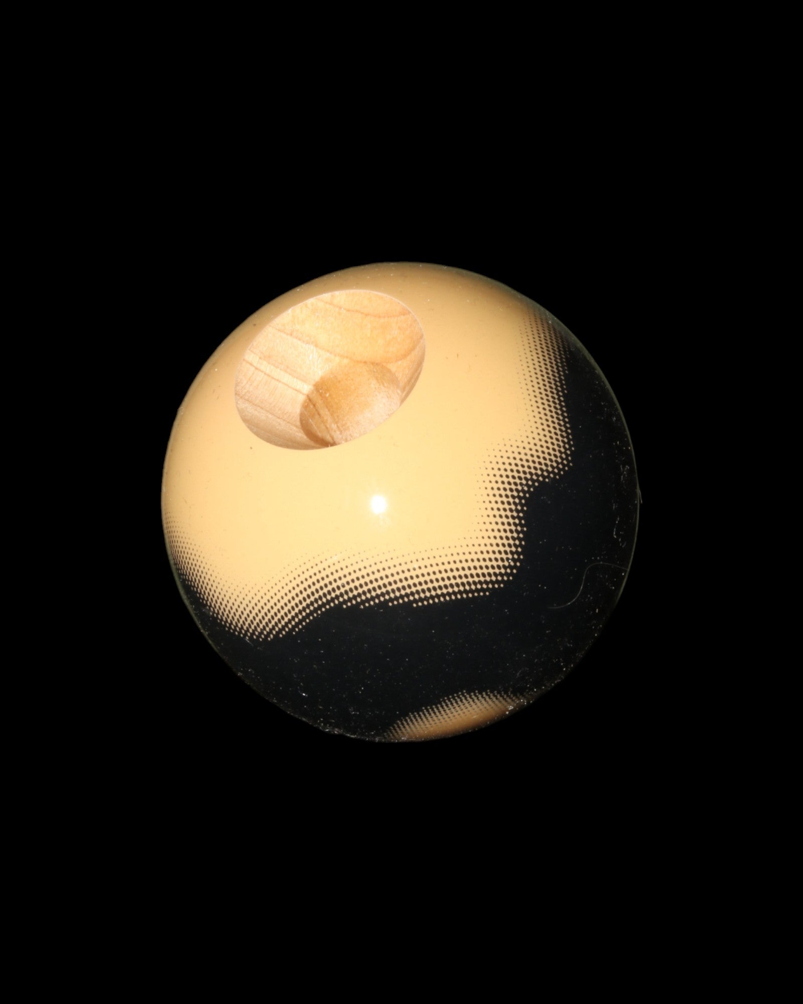 TF Deux - Tama Only – Kendama Senses