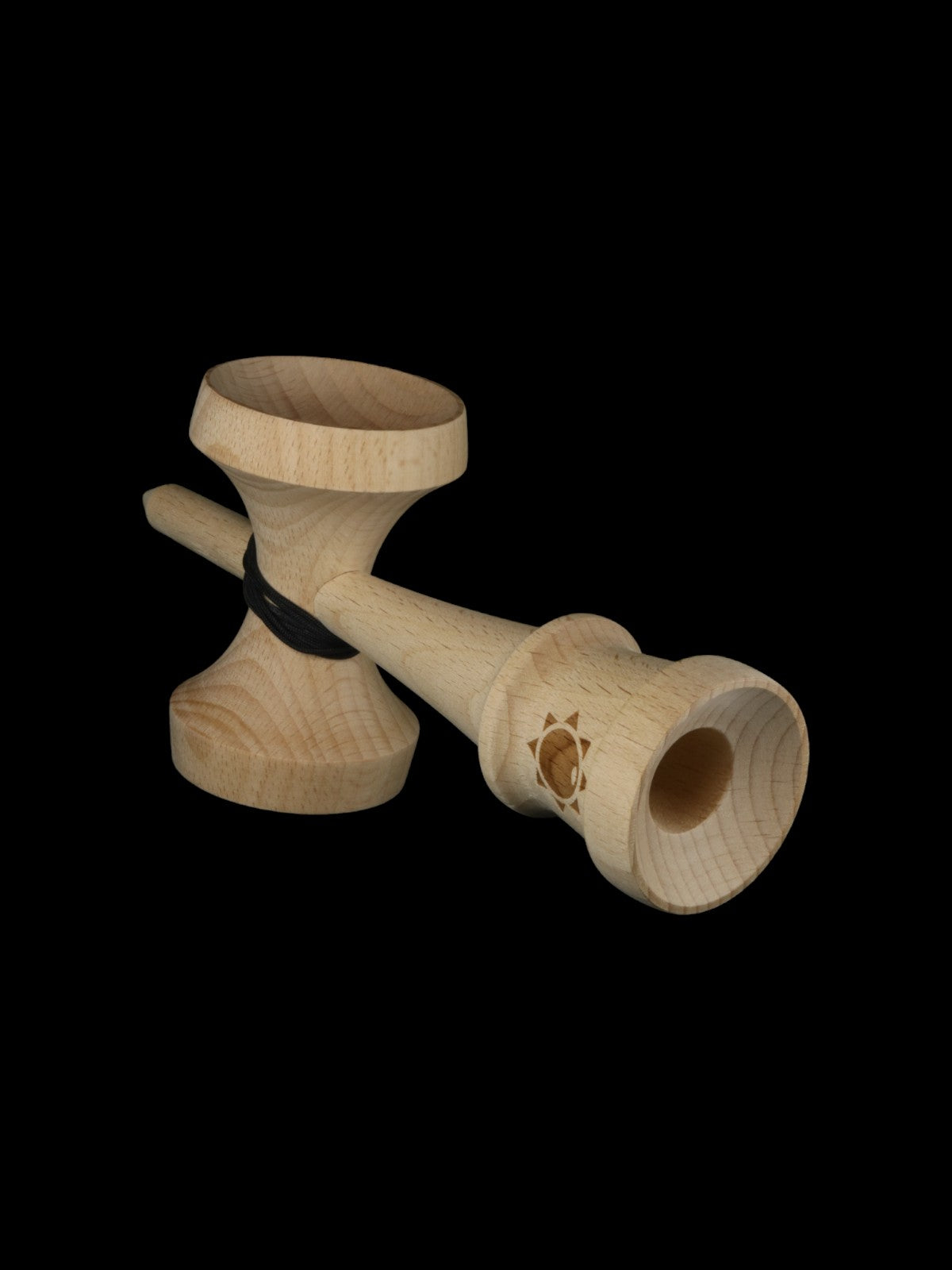 Kenさま専用① QNDvGgs8PAc7.jpg?width=768