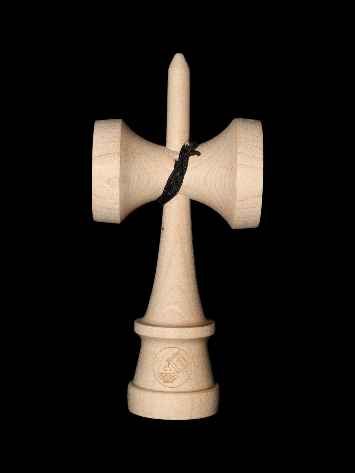 ［Kiyomi Kanda ］ESPRIQUEナチュラルベージュ02 4個 Kiyomi Kanda 様専用］ESPRIQUEナチュラルベージュ02 4個