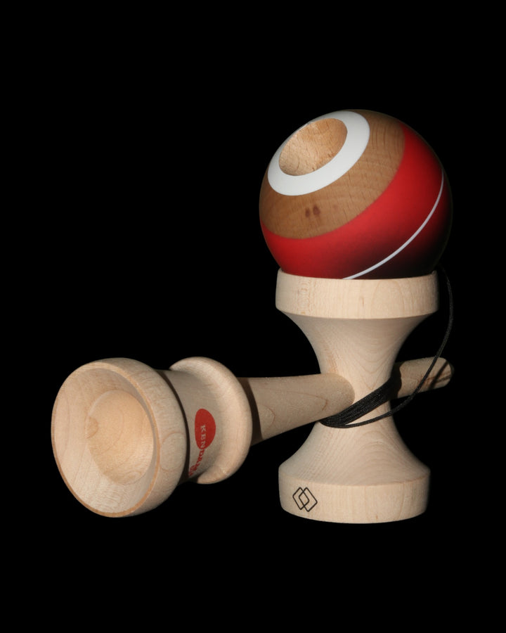 Tribe Mod - Rui Sora - Flame