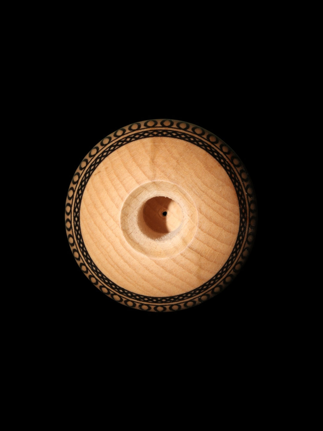 Spin Magnetic TAMA only 【SM】 Series - Nude