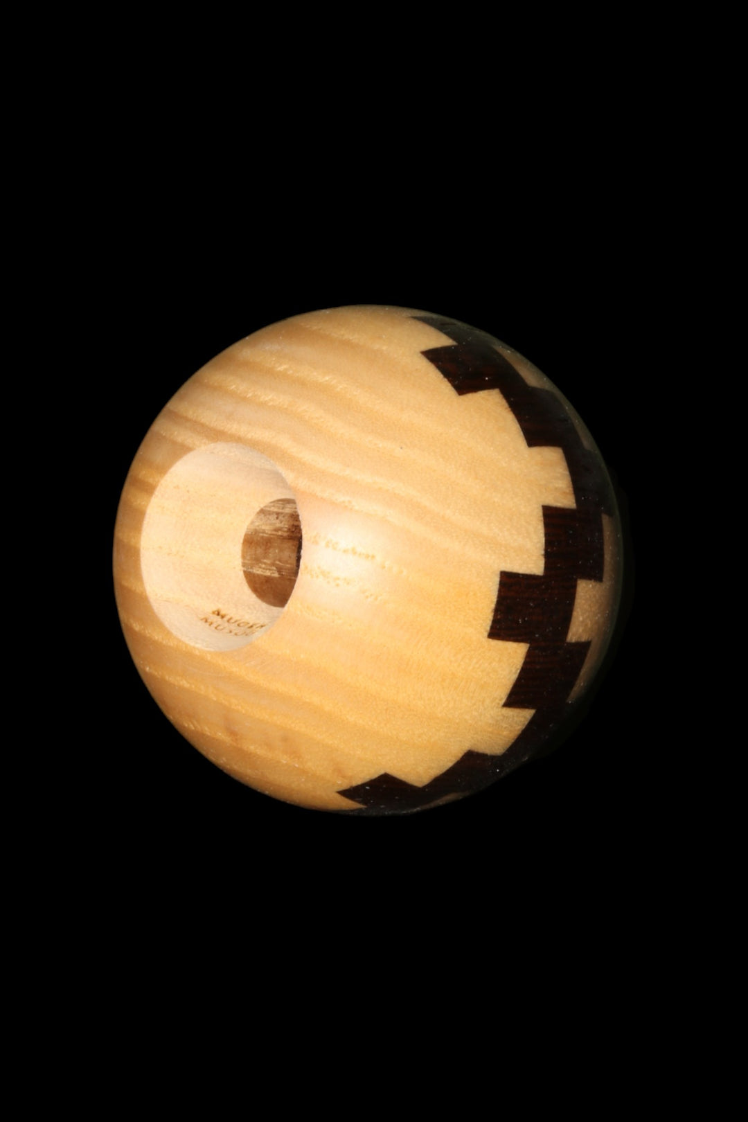 【INFINITY】PIXEL - Wenge - Tama Only