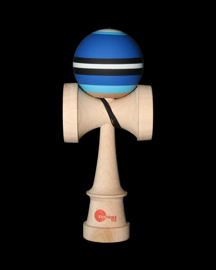 Tribe Mod - Dylan Marr - Reo