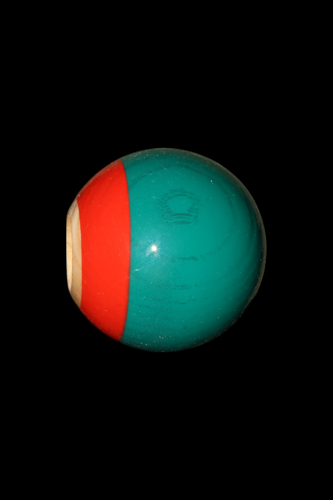 NEO GLAZE doar TAMA - FRAȘIN - O selecție