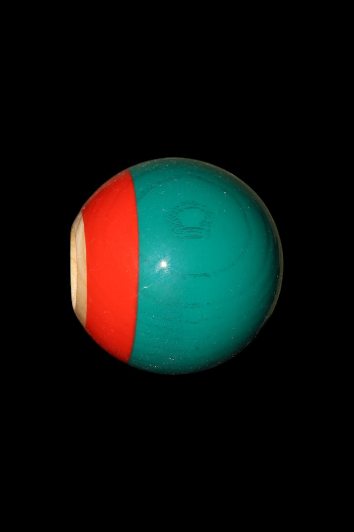 NEO GLAZE doar TAMA - FRAȘIN - O selecție