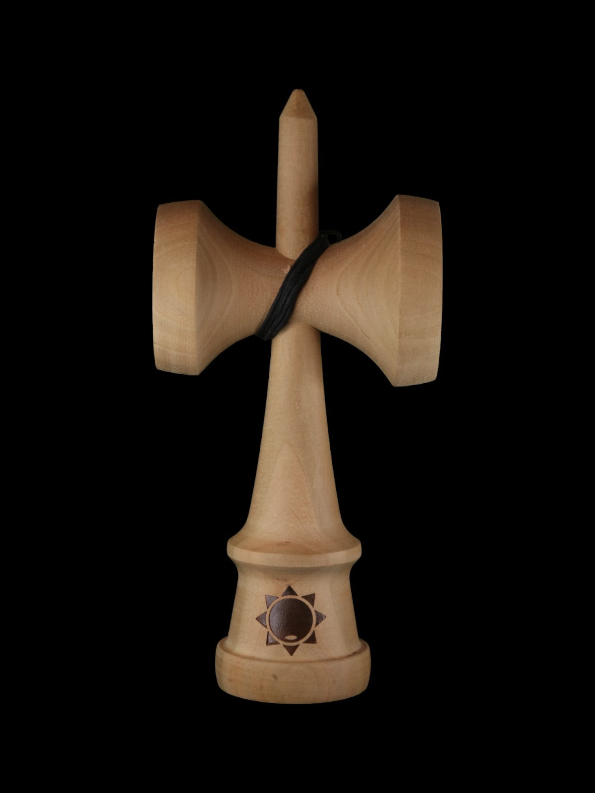 ken IconiQ Studios Debuts New Street Fighter 1/6 Figure with Ken