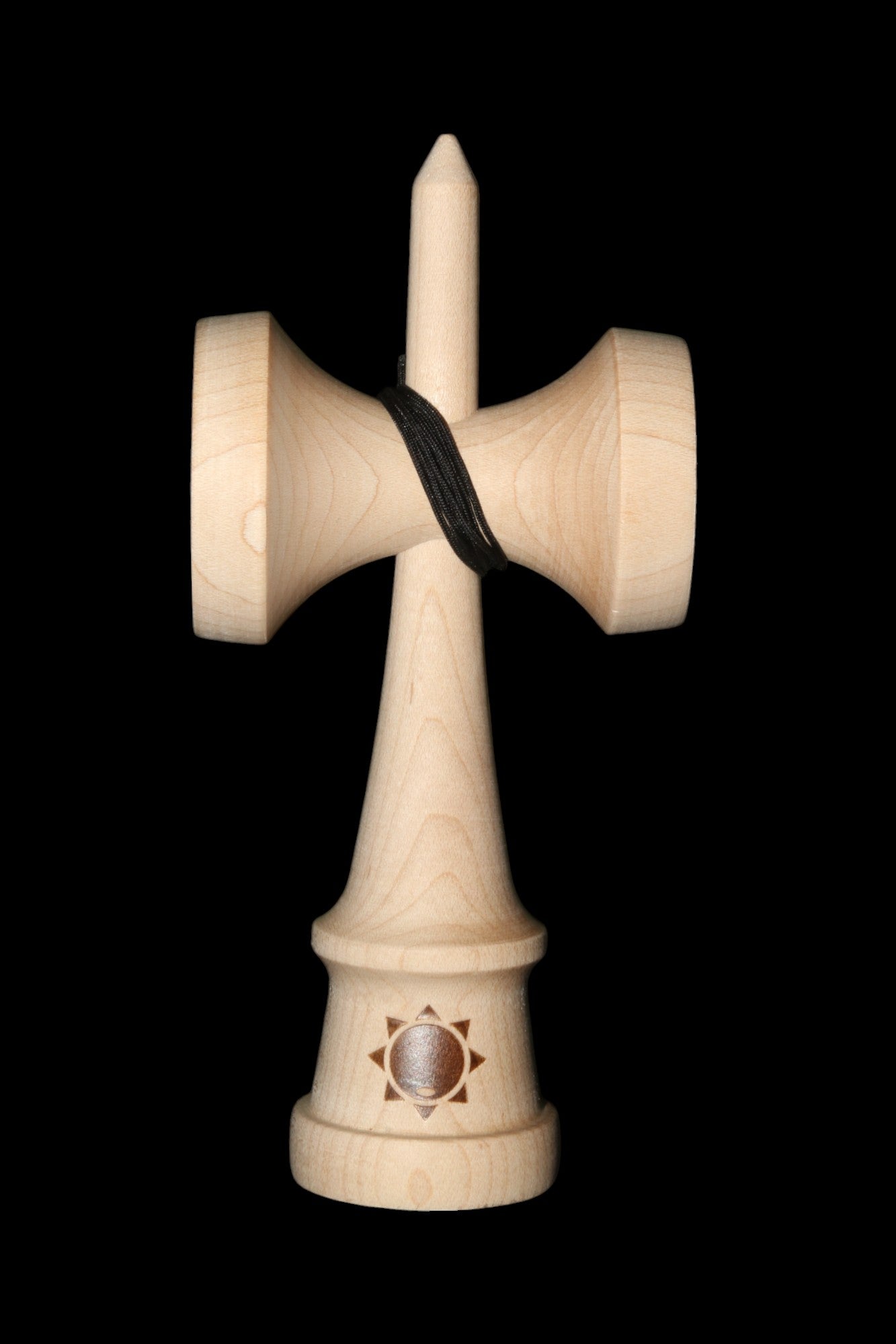 Chef Mod - Ken Only – Kendama Senses