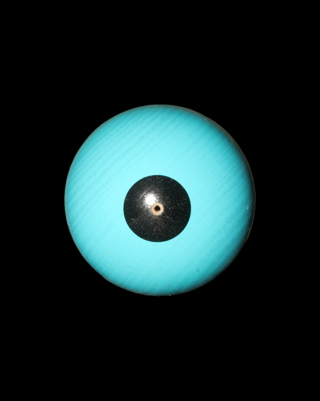 Teal (Sticky Clear) - Tama Only