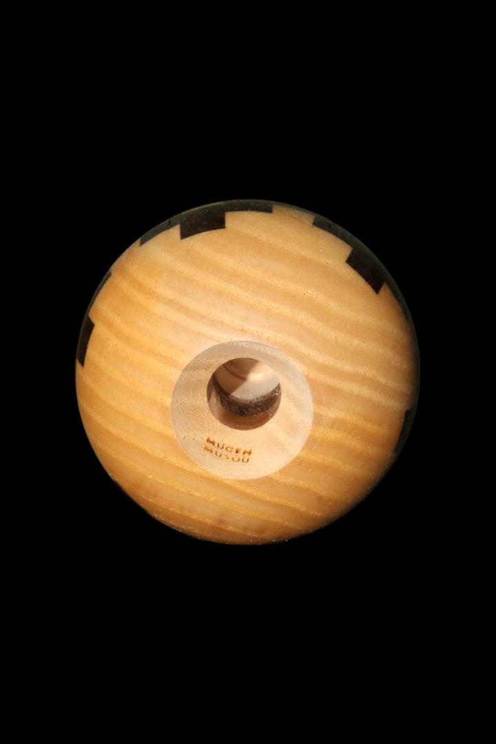 【INFINITY】PIXEL - Wenge - Tama Only
