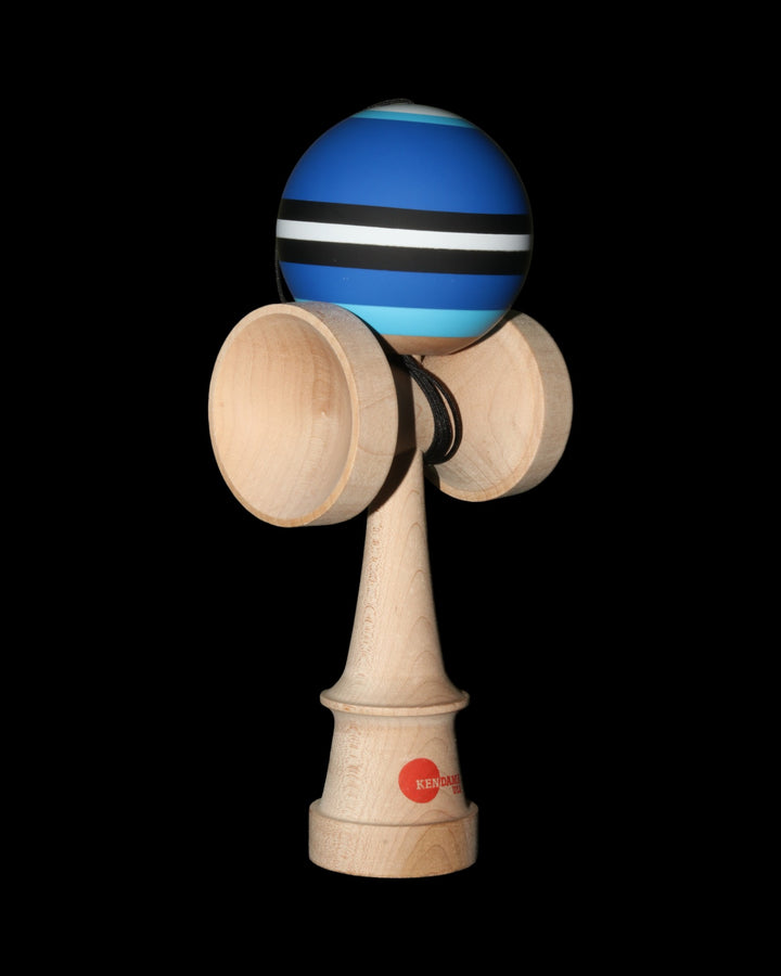 Tribe Mod - Dylan Marr - Reo