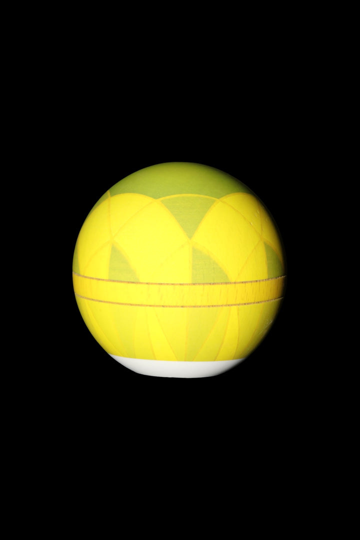 GEMS - CITRINE - Tama Only