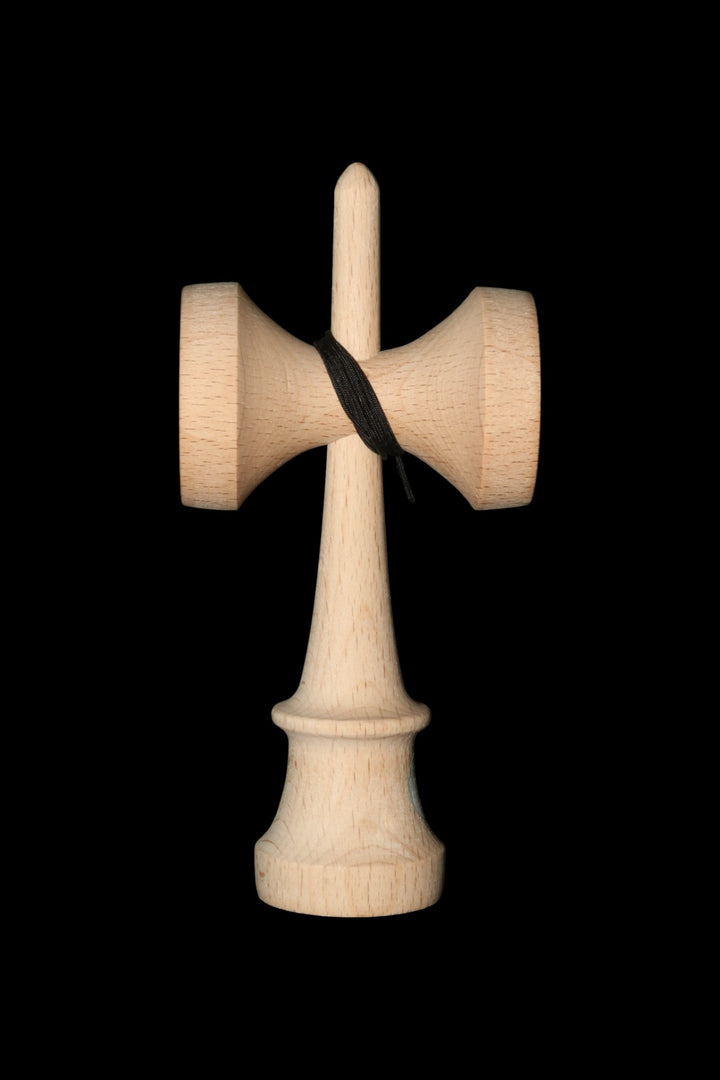 CONSOLE PLAY BOX (GREY) - Ken Only