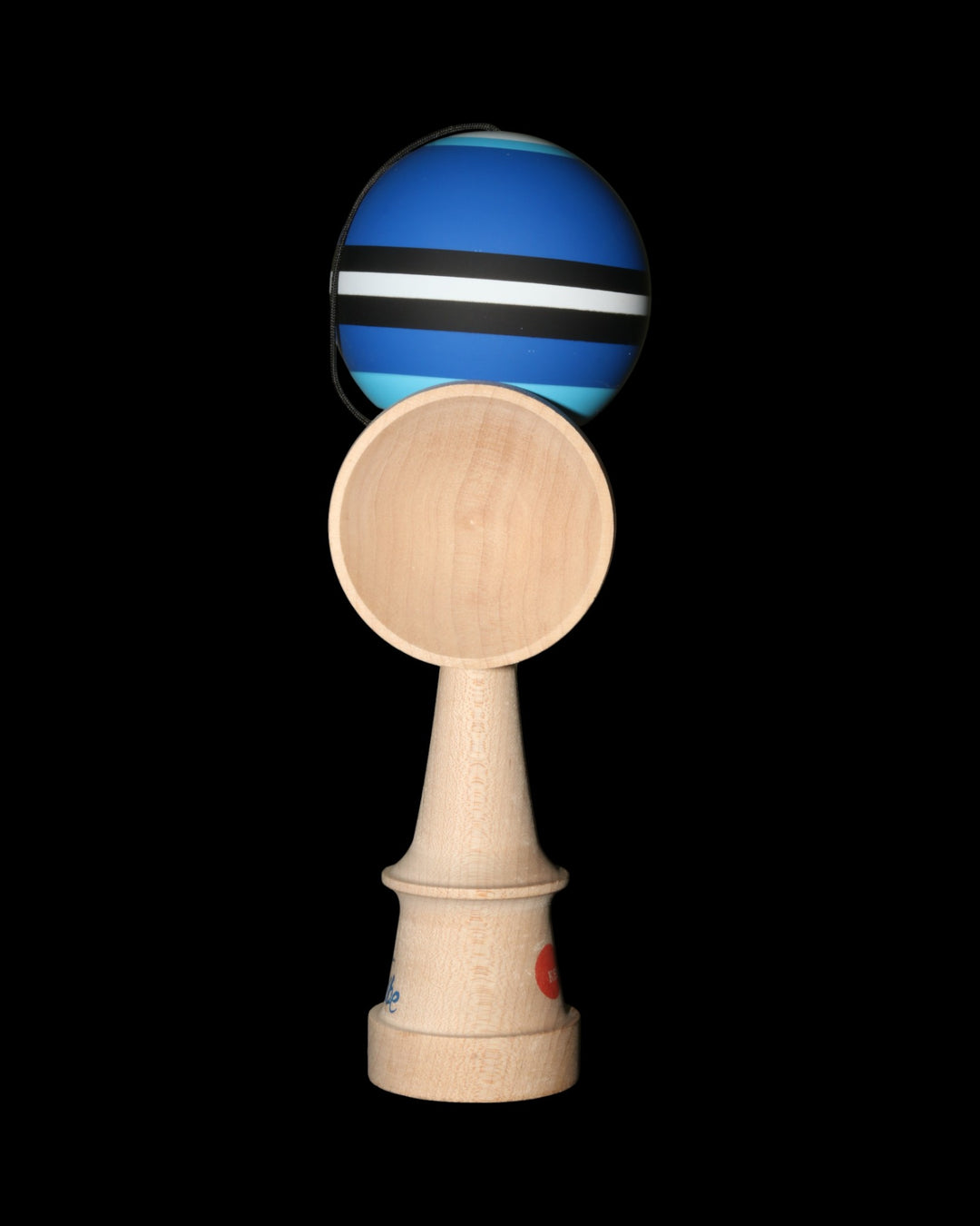 Tribe Mod - Dylan Marr - Reo