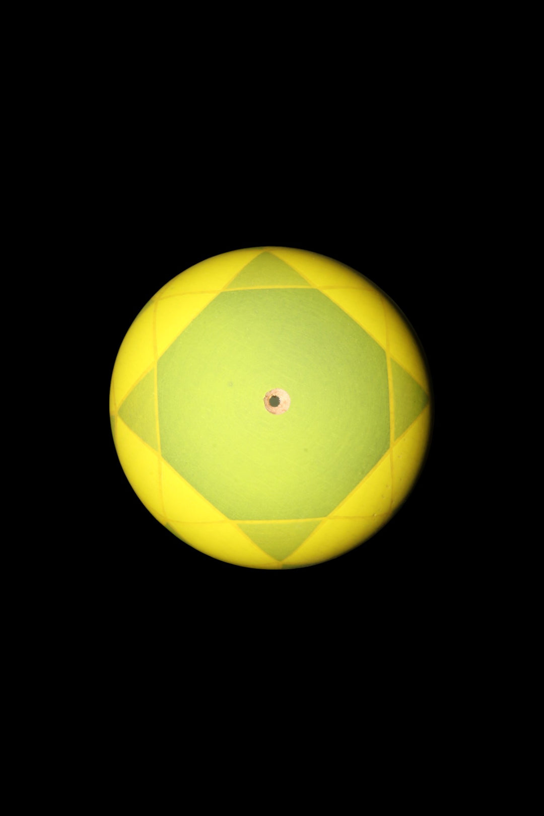 GEMS - CITRINE - Tama Only