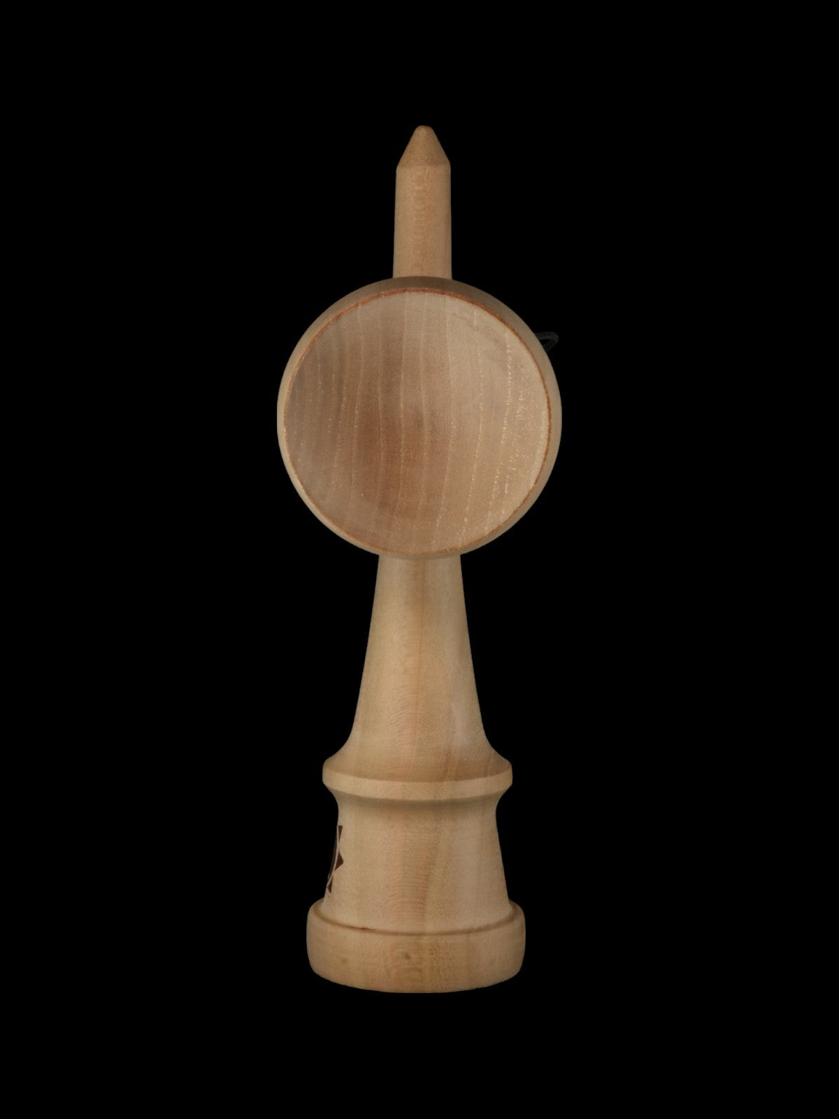 1-UP Ken - Cherry – Kendama Senses