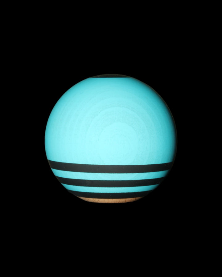 Teal (Matte Antiskid 2.0) - Tama Only