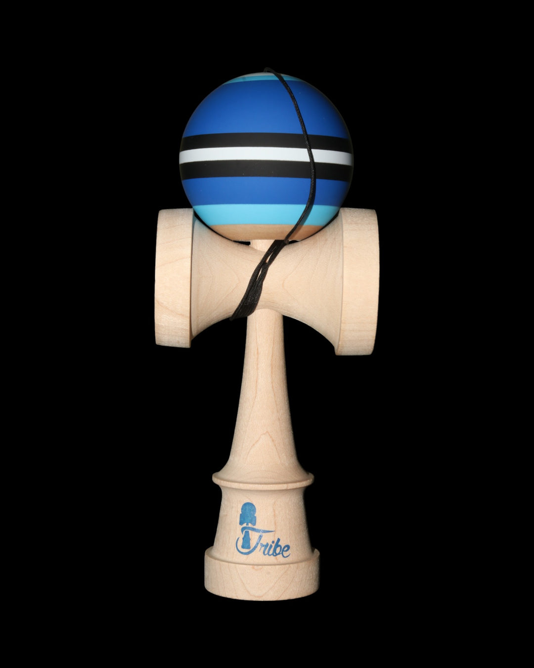 Tribe Mod - Dylan Marr - Reo