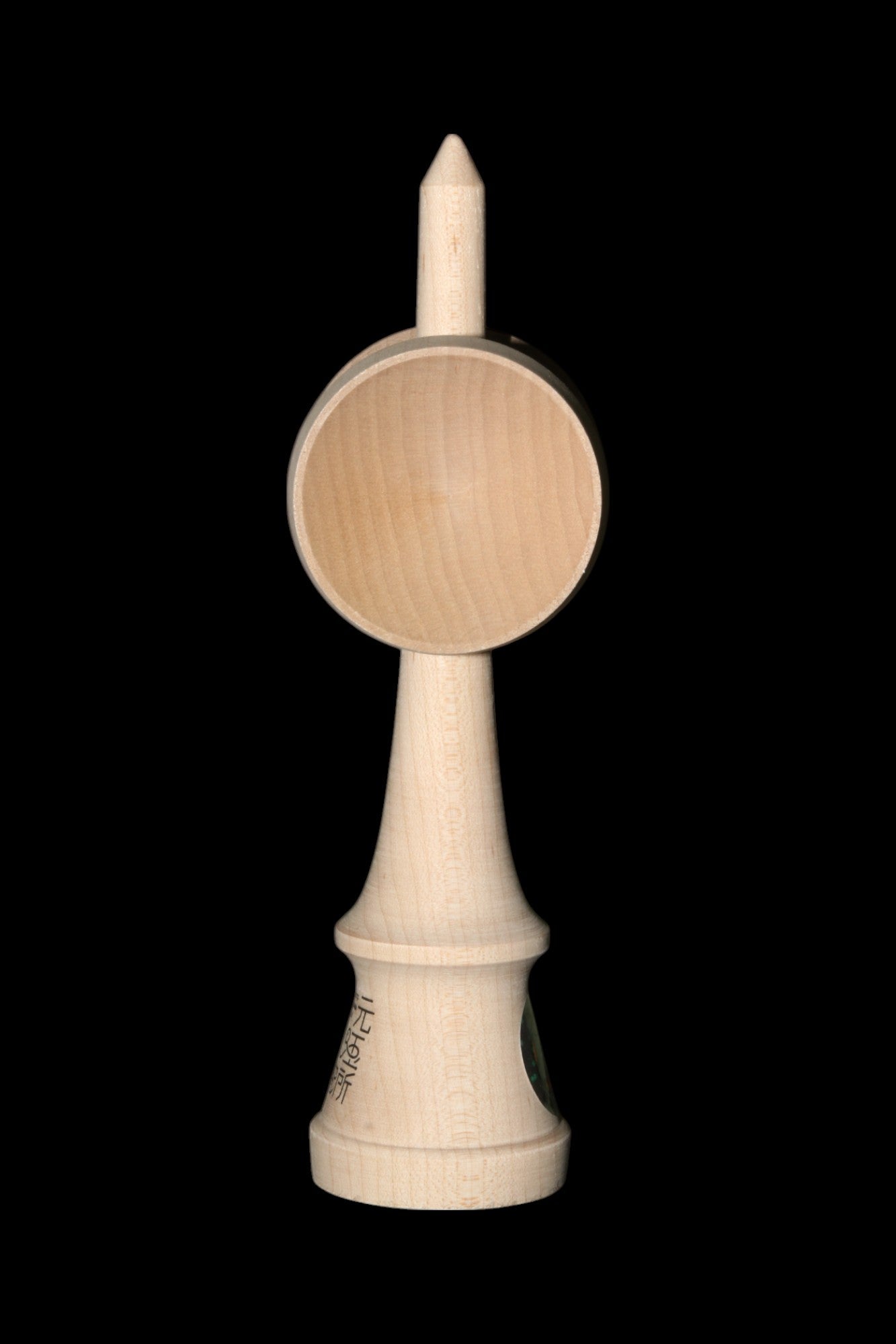 ken39様のみ REShape3 Akimoto model (Ken Only) – Kendama Senses