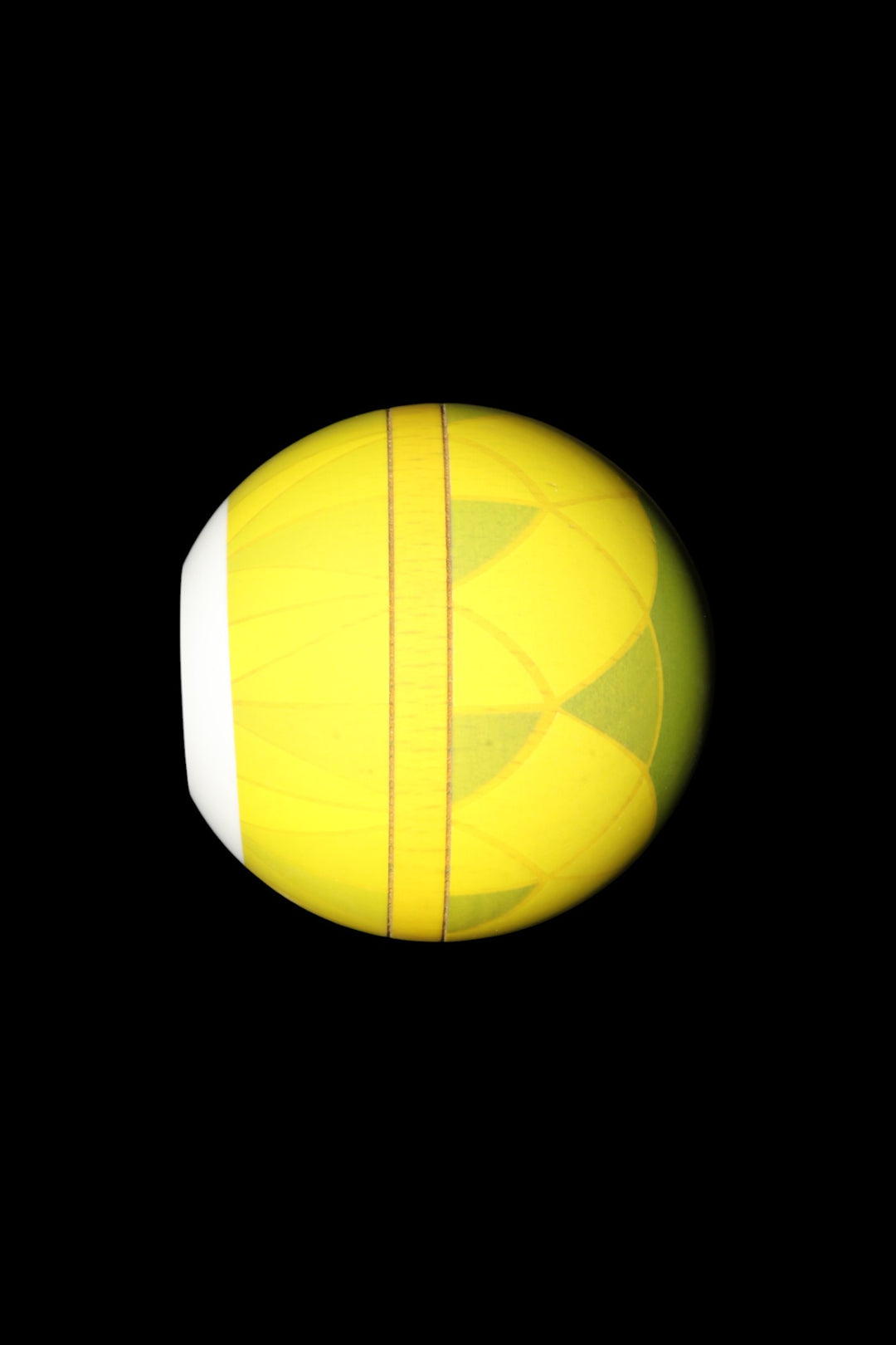 GEMS - CITRINE - Tama Only