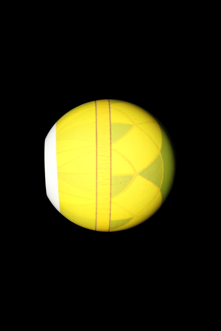 GEMS - CITRINE - Tama Only