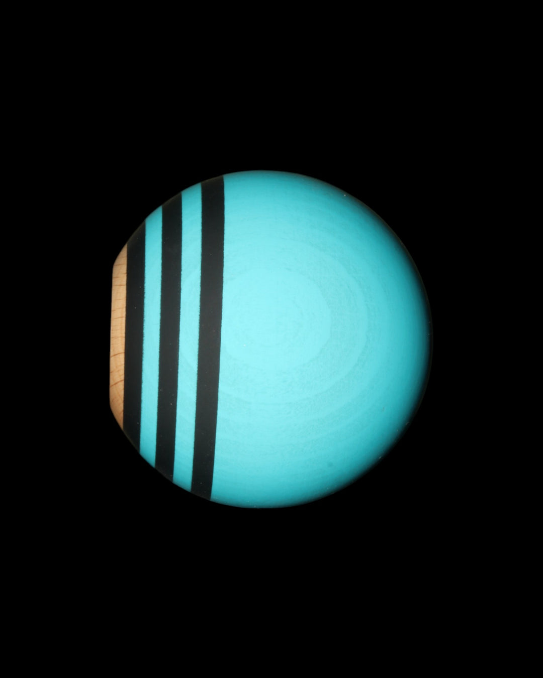 Teal (Matte Antiskid 2.0) - Tama Only