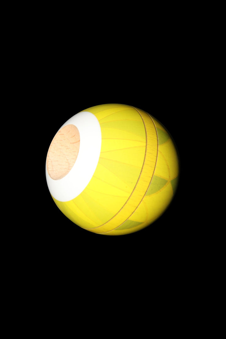 GEMS - CITRINE - Tama Only