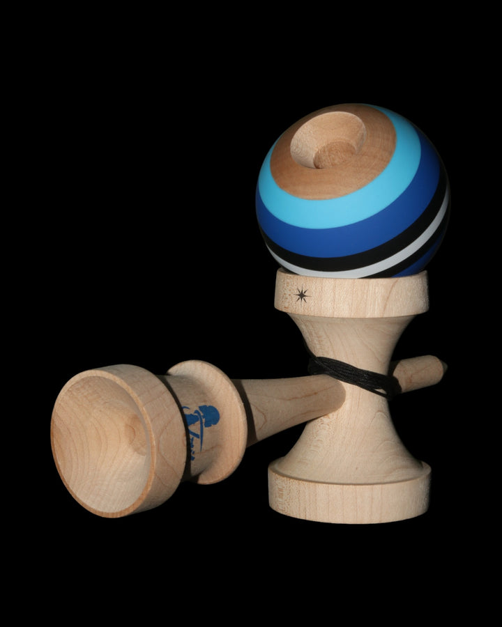 Tribe Mod - Dylan Marr - Reo