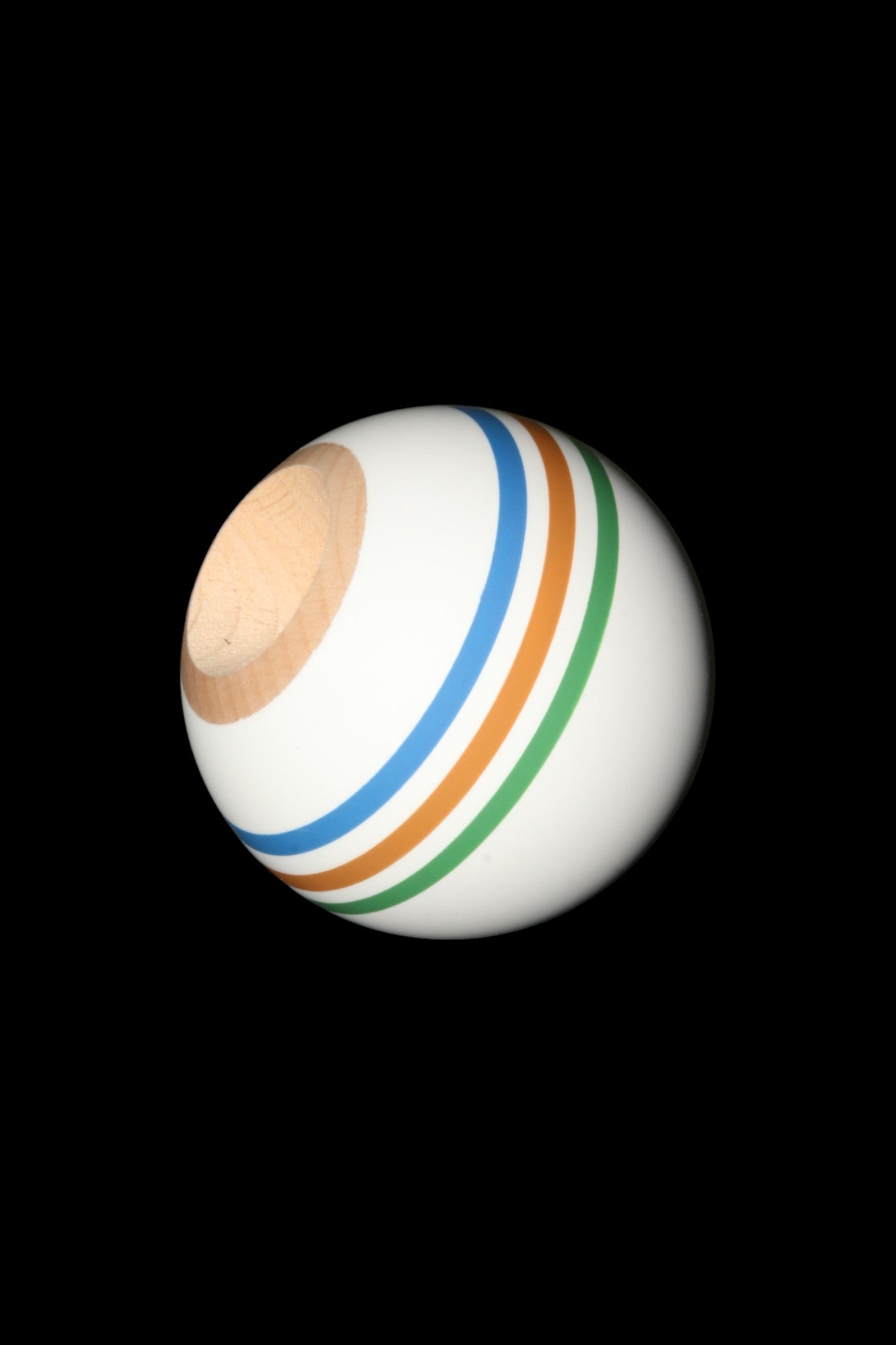 tama（タマス）Brouch 「Do you remember」 tama（タマス）Brouch 「Do you remember」 Amazon.com: Tamagotchi